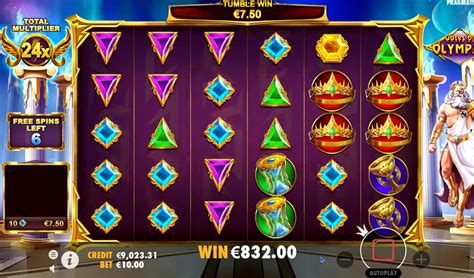 1p slots william hill